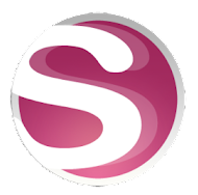 Sederet Sederet Translator 1