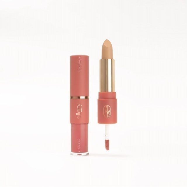 Ellery Beauty Smart Stick 1