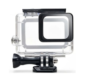 10 Rekomendasi Waterproof Camera Cases Terbaik (Terbaru Tahun 2022) 1