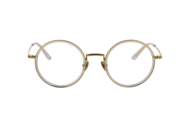10 Merk Kacamata Bulat Terbaik untuk Pria (Terbaru Tahun 2022) 2