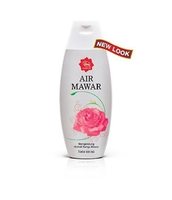 10 Rekomendasi Air Mawar Lokal Terbaik Terbaru Tahun 2021 Mybest 10 Rekomendasi Air Mawar Lokal Terbaik Terbaru Tahun 2021 Mybest