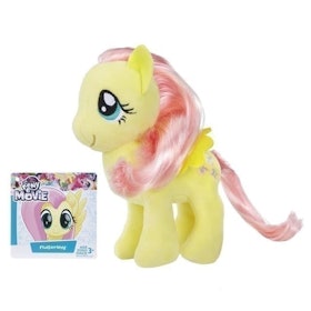 10 Rekomendasi Boneka My Little Pony Terbaik (Terbaru Tahun 2022) 4