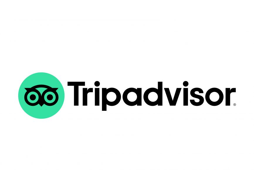Tripadvisor 1