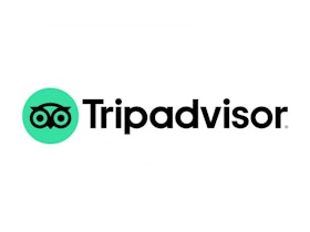 Tripadvisor 1