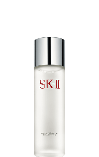 Procter & Gamble  SK-II Facial Treatment Clear Lotion 1