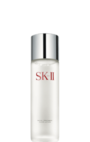 Procter & Gamble SK-II Facial Treatment Clear Lotion 1