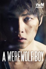 10 Rekomendasi Film Korea Terbaik Bercerita Sedih (Terbaru Tahun 2022) 5