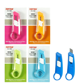 Joyko Mini Cutter 1