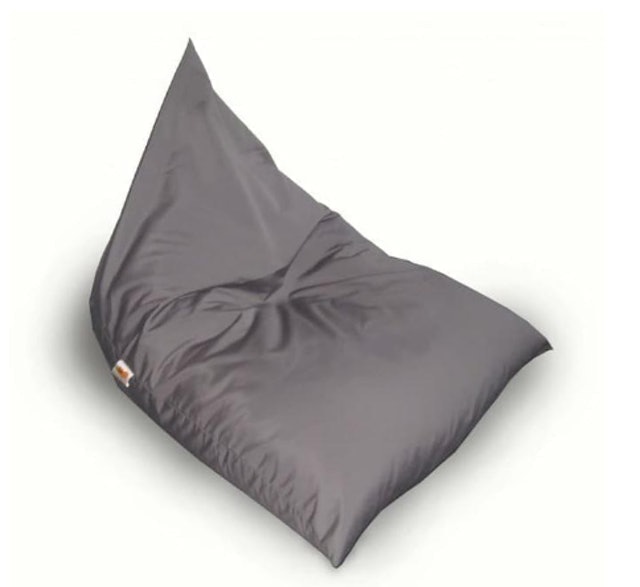 Be My Bean Beanbag Santana Parachute 1