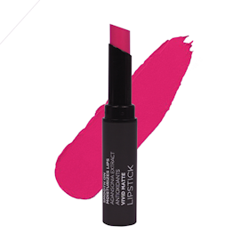 Mineral Botanica Vivid Matte Lipstick 1
