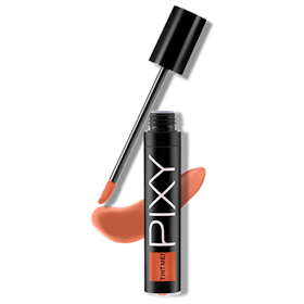 PIXY Tint Me! 1