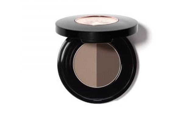 Anastasia Beverly Hills Brow Powder Duo 1