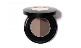 Anastasia Beverly Hills Brow Powder Duo 1