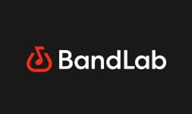 BandLab Technologies BandLab 1