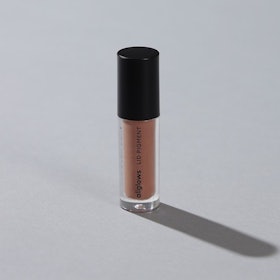 Mitra Kreasi Natural The Bath Box Lid Pigment 1