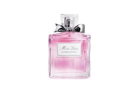 Dior Miss Dior Blooming Bouquet Eau de Toilette 1