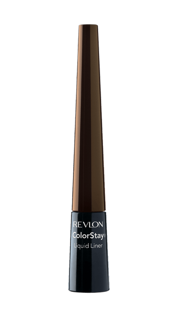 Revlon  ColorStay Liquid Liner  1