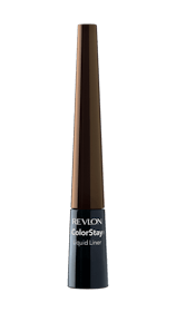 Revlon ColorStay Liquid Liner 1