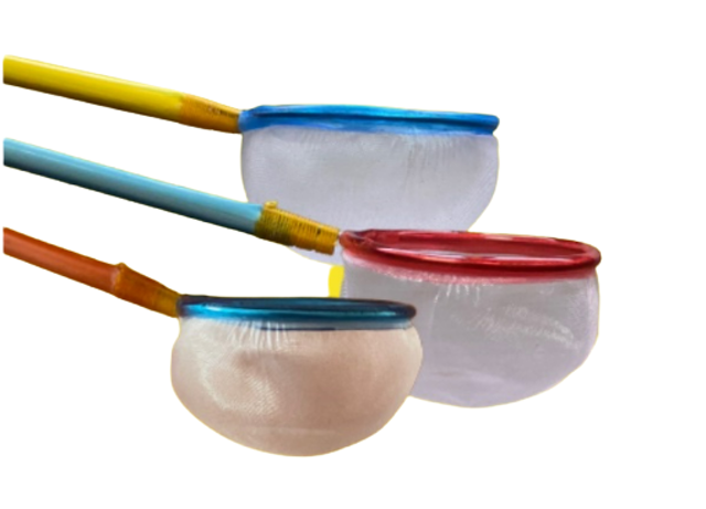 Aquacc Serokan Bambu Bulat 5,5 cm 1