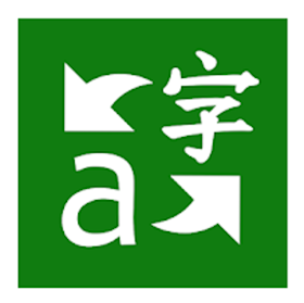 Microsoft Microsoft Translator 1