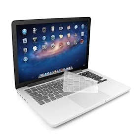 10 Keyboard Protector Terbaik untuk MacBook - Ditinjau oleh Software Engineer (Terbaru Tahun 2022) 1