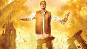 8 Rekomendasi Film Akshay Kumar Terbaik (Terbaru Tahun 2022) 2
