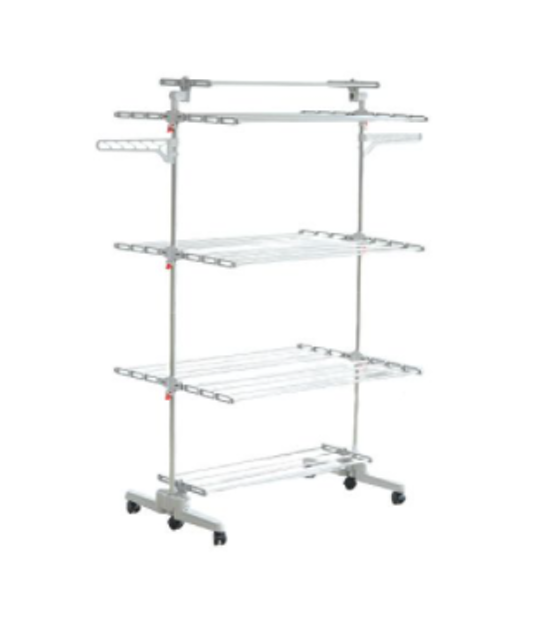 Oshop Neo Haus Drying Rack 8 1