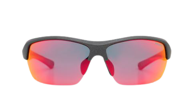 Eiger Netra Sunglasses 1