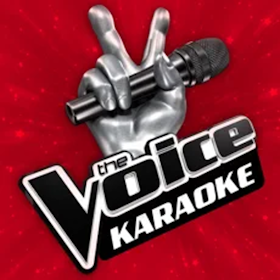 Yokee™ Entertainment The Voice - Sing Karaoke 1