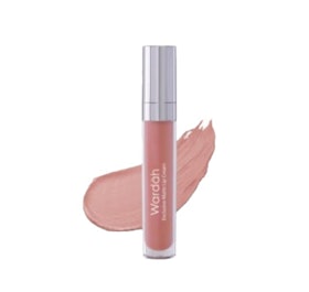 Wardah Exclusive Matte Lip Cream 1