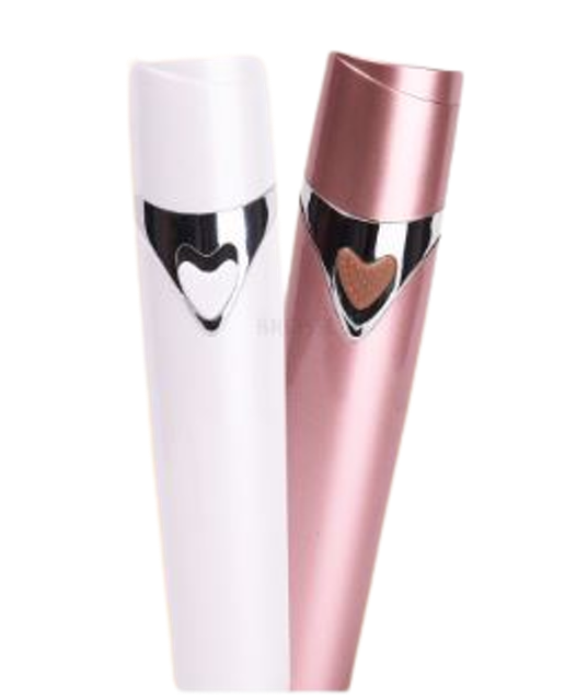 Brosse Hair Remover 1