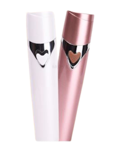 Brosse Hair Remover 1