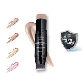 Probeauty Sun Protect Plus 1