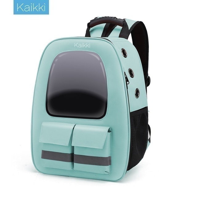 Kaikki Tas Astronot Anjing 1