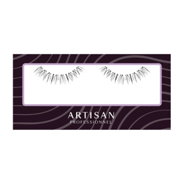 Artisan Petite 3732 X NANATH NADIA 1