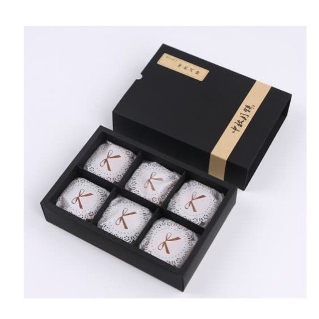 Box Tarik Sekat Enam 1