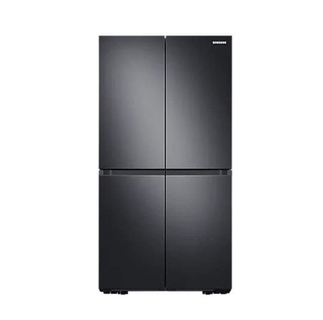 Samsung RF59 Multi Door with All-Around Cooling, 667L  1