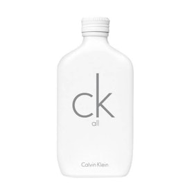 10 Parfum Calvin Klein Terbaik untuk Pria (Terbaru Tahun 2022) 1