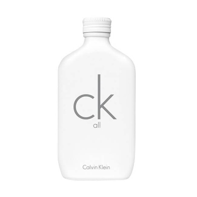 Calvin Klein  CK All  1