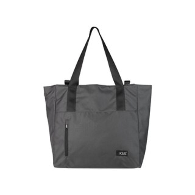 KEE Indonesia Lila 3.10 Rekomendasi Tote Bag 15