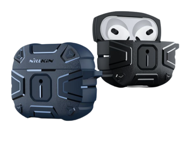 Nillkin  AirPods 3 Explorer Protective Case 1