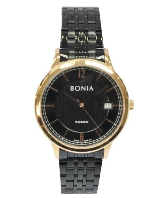 BONIA BR177-2535 1