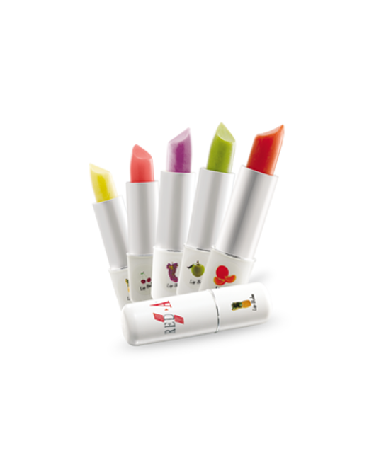 Vitapharm RED-A Lip Balm  1