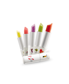 Vitapharm RED-A Lip Balm 1