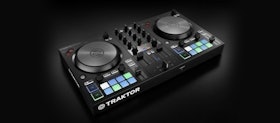 10 DJ Controller Terbaik  - Ditinjau oleh Sound Engineer (Terbaru Tahun 2022) 1