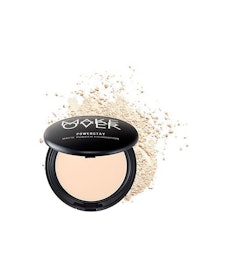 Make Over Powerstay Matte Powder Foundation 1