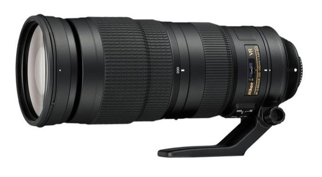 Rekomendasi Lensa Tele Nikon Terbaik Dan Info Harga 10 Rekomendasi Lensa Tele Terbaik (Terbaru Tahun 2022) | mybest