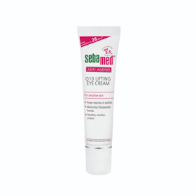 Sebamed Anti-Ageing Lifting Eye Cream 1