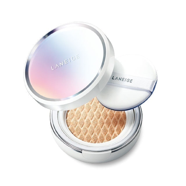 Amore Pacific LANEIGE BB Cushion Pore Control 1