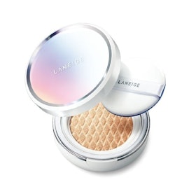 Amore Pacific LANEIGE BB Cushion Pore Control 1